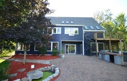 34290 Lanesboro Court, North Branch, MN 55056