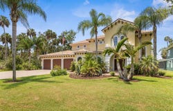 1335 LAMBERT AVENUE, FLAGLER BEACH, FL 32136