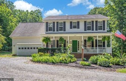 30331 STONEWALL Drive, LOCUST GROVE, VA 22508