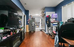42 Wakeman Ave, Newark City, NJ 07104-2877