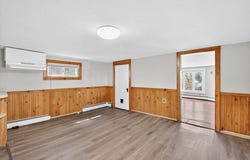 40 Moran St, Gardner, MA 01440