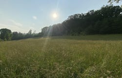 9245 Mendota Road, Mendota, VA 24270