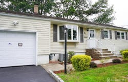 51 Vera Street, Piscataway, NJ 08854