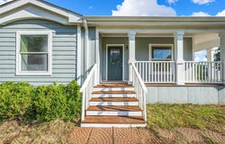 429 Eagle Ridge Road, McGregor, TX 76657
