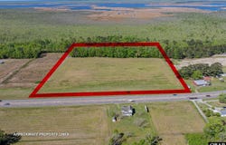 5720 Caratoke Highway, Poplar Branch, NC 27965