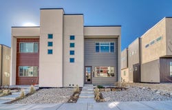 1119 Agate Lane, Poncha Springs, CO 81242