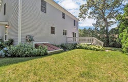 9 Elaine Road, Hyannis, MA 02601