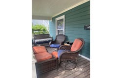 32 Fifth Street, Old Town, ME 04468