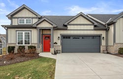 4753 S Cottage Ln, Pleasant Prairie, WI 53158