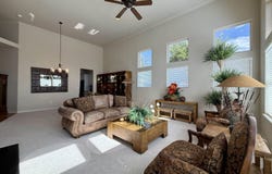4340 N Club Court, Grand Junction, CO 81506