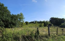 0 W County Road 350, Connersville, IN 47331-8615