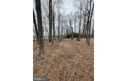 4224 PINEY GROVE, GLYNDON, MD 21071