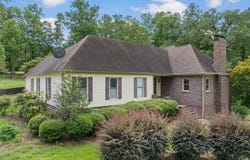 4184 GRAVES GAP ROAD, HAYDEN, AL 35079