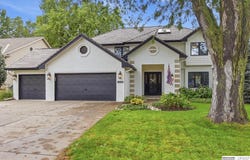 310 S 160th Street, Omaha, NE 68118