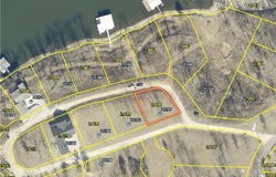 31295 Los Breezes Circle, Rocky Mount, MO 65072