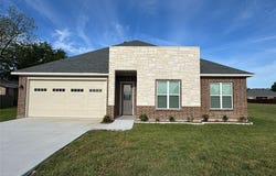 2799 Fm-3218, Commerce, TX 75428