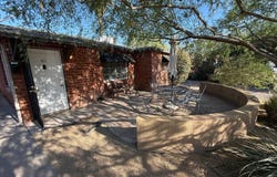 41 E Woodward Drive, Phoenix, AZ 85004