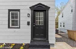 13 Mary Street, Pemberton, NJ 08068