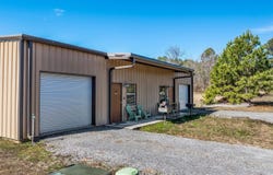 131-c E Anderson Street, Scottsboro, AL 35769