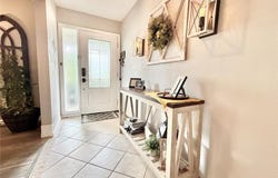 4913 Chateau Drive, Godfrey, IL 62035