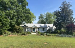 1601 Jerusalem, Watkinsville, GA 30677