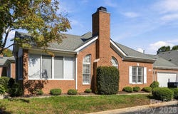 8306 Olde Troon Drive, Charlotte, NC 28277