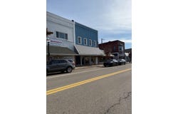 309 S James Street, Ludington, MI 49431