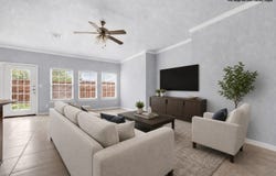 706 S Jupiter Road, Allen, TX 75002