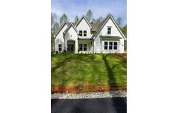 8240 Scarlett Grace Lane, Gainesville, GA 30506