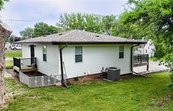 205 E 15th Street, Eldon, MO 65026