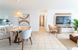 1 SUNBAY MARINA VILLAS, FAJARDO, 00738