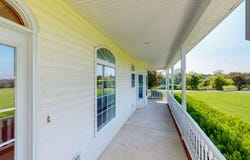 765 Crutcher Road, Smithland, KY 42081