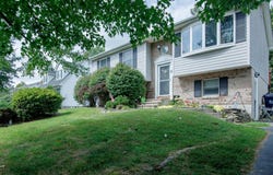 19 WHITE BIRCH Drive, NORTH EAST, MD 21901