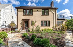404 ALLEGHENY, TOWSON, MD 21204