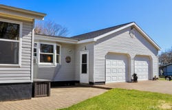 17250 Third Street, Atlantic Mine, MI 49905
