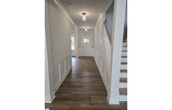 335 Alyssa Landing Drive, Fountain Inn, SC 29644