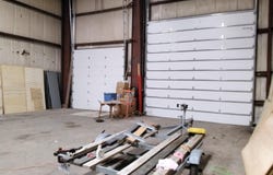 W3021 County Road C, Montello, WI 53949