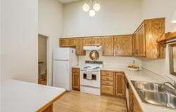 4328 Thornhill Lane, Vadnais Heights, MN 55127