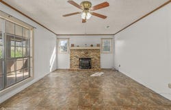 203 Thomas Road, Athens, LA 71003