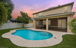 10043 Winding River Road, Punta Gorda, FL 33950