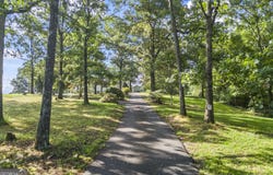 631 Sandy Cross, Royston, GA 30662