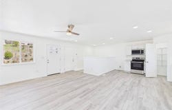 16201 Haidyn Road, Saint Robert, MO 65584