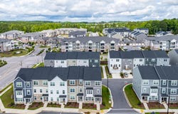 3101 Brellon Lane, Durham, NC 27703