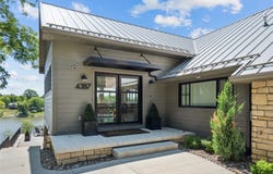 4387 Panorama Drive, Panora, IA 50216
