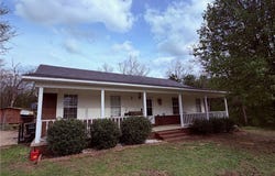 180 Sycamore Lane, Lamar, AR 72846