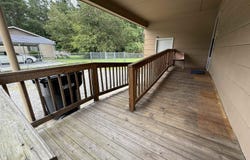 4435 Pilgrims Rest Road, Southside, AL 35907
