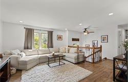 227 Davidson Drive, Speers Boro, PA 15022