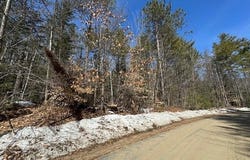 204 Mountain Path, North Creek, NY 12853