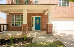 9113 Magna Carta Loop, Austin, TX 78754