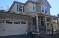 6962 SPARKS Court, BRYANS ROAD, MD 20616